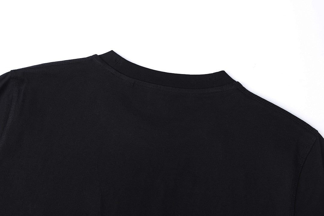 CAMISETA BURBERR¥ - 357