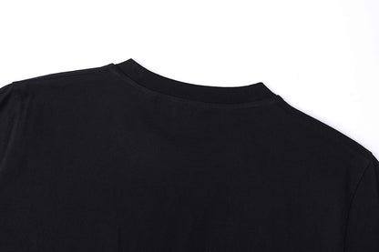 CAMISETA BURBERR¥ - 357