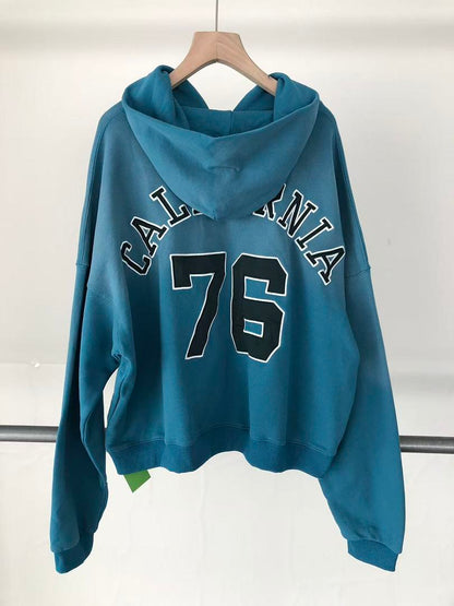 ERL HOODIE