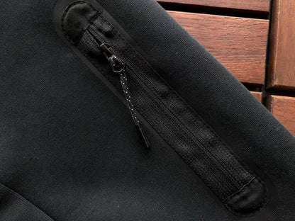 ￥~TOP 189 PANTS 159 N🔥K🔥 HOODIE TROUSERS