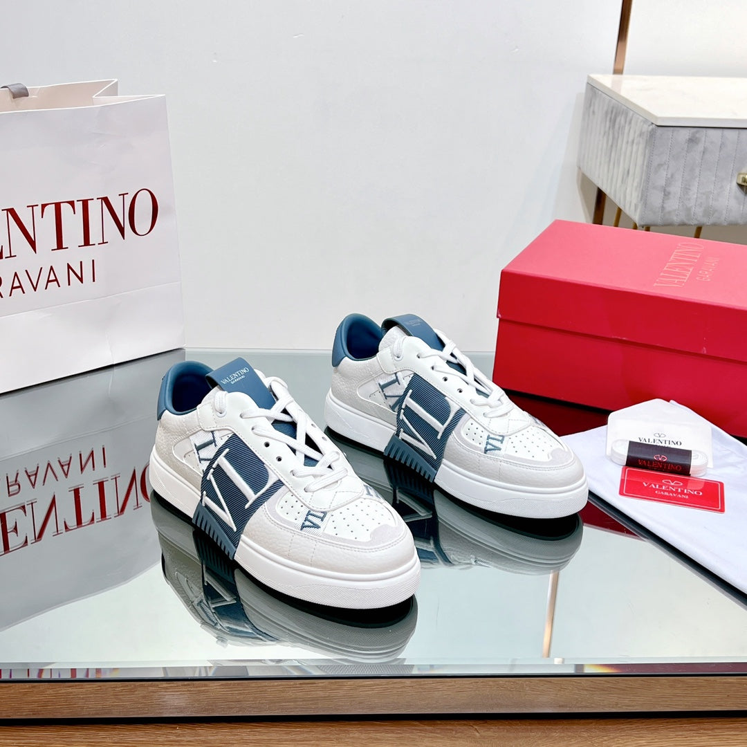 Valentino