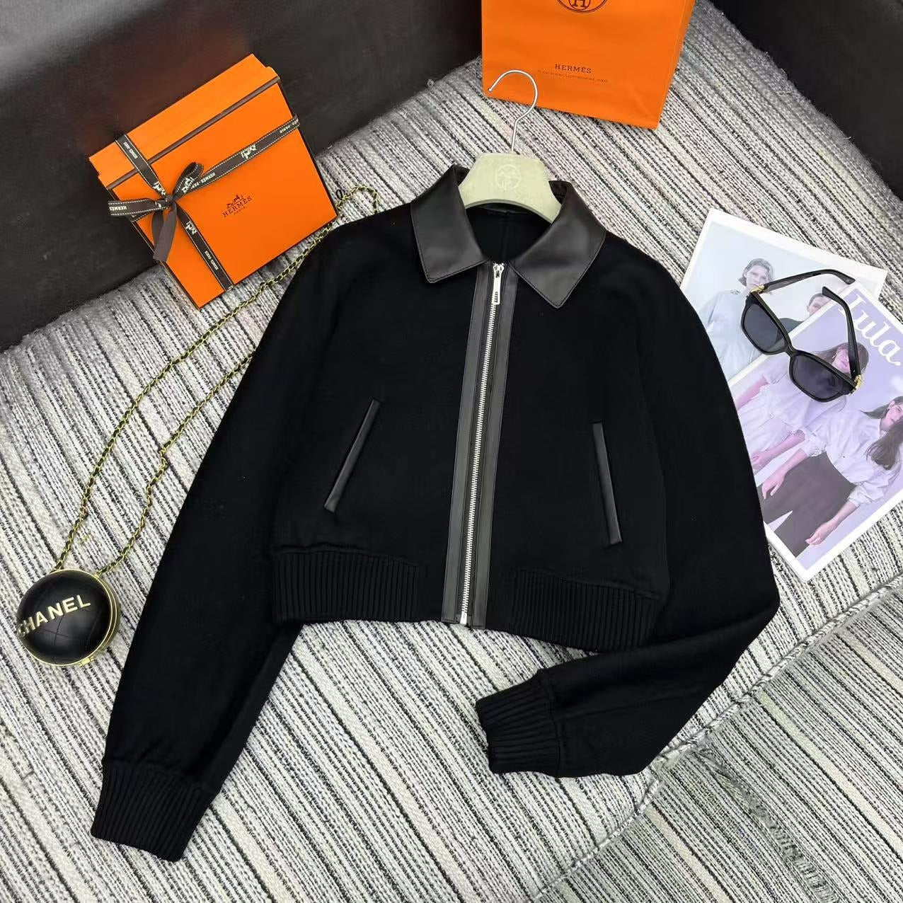 Hermès