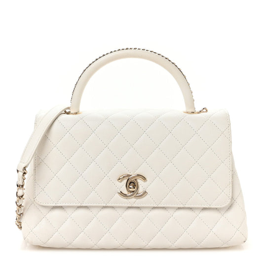 CHAN£L Bag