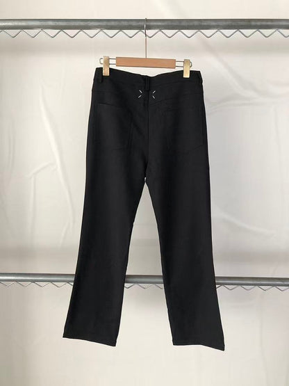 M🔥IS🔥N M🔥R🔥IE🔥A JEANS