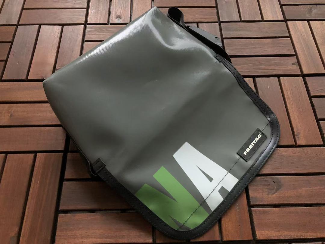 FREITAG 🔥F41 🔥
