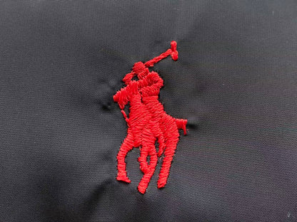 RA🔥PH🔥AU🔥EN COTTON JACKT