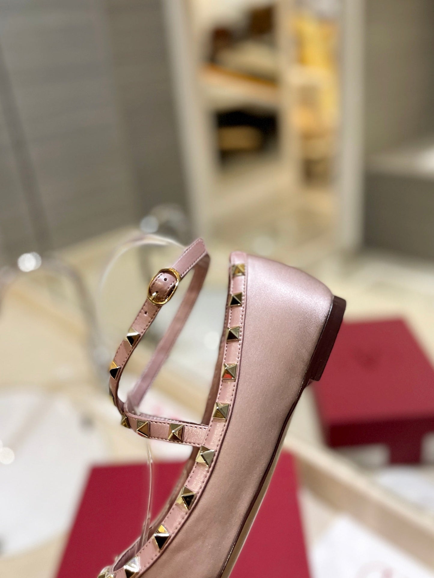 Valentino