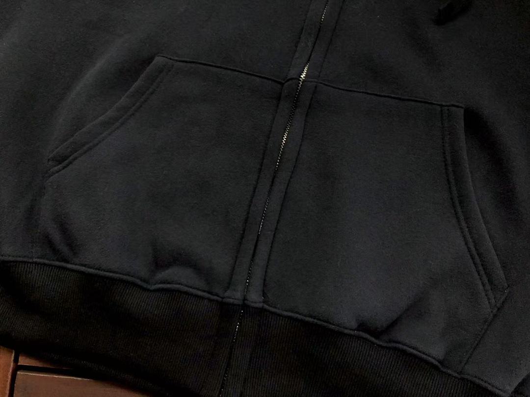 TOP￥~129 PANTS￥~125 S🔥P🔥E🔥E HOODIE TROUSERS FLEECE
