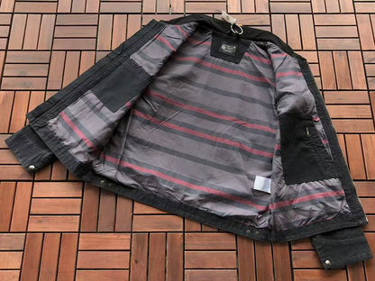 C🔥RH🔥RTT JACKET