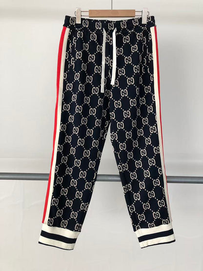 G🔥C🔥I TROUSERS