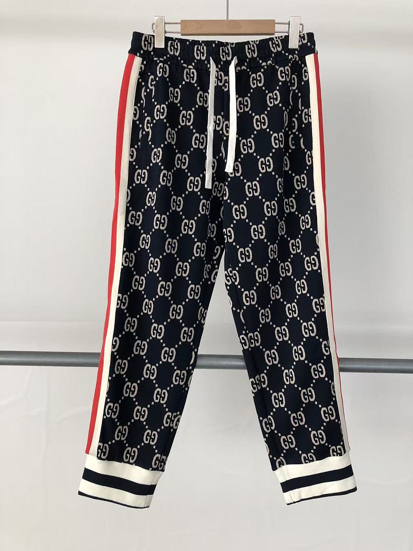 G🔥C🔥I TROUSERS
