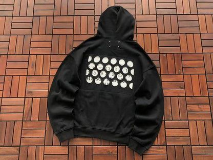 M🔥IS🔥N M🔥R🔥IE🔥A HOODIE