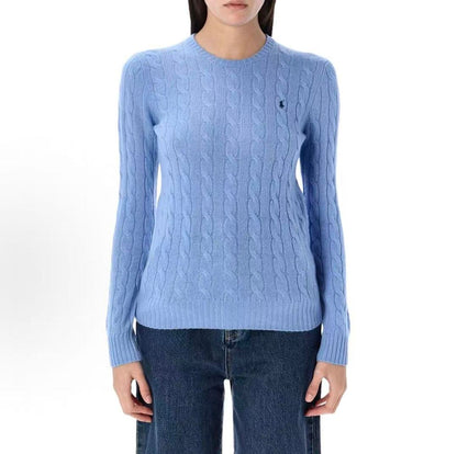 RA🔥PH🔥AU🔥EN SWEATER WOMAN