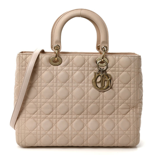 D!OR Bag