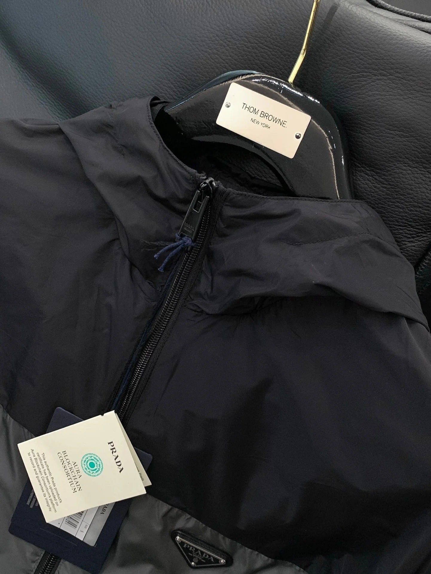 Prada