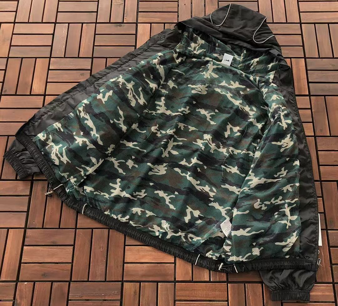 TOP￥~215 PANTS C🔥RT🔥🔥Z & N🔥K🔥JACKET TROUSERS