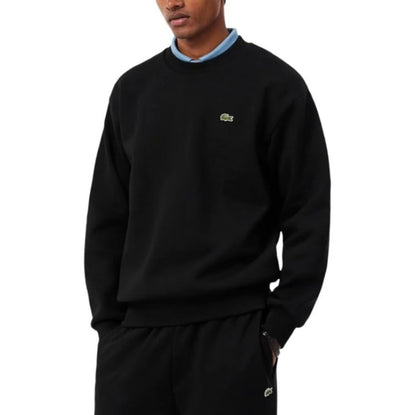 L🔥C🔥ST🔥 SWEATER