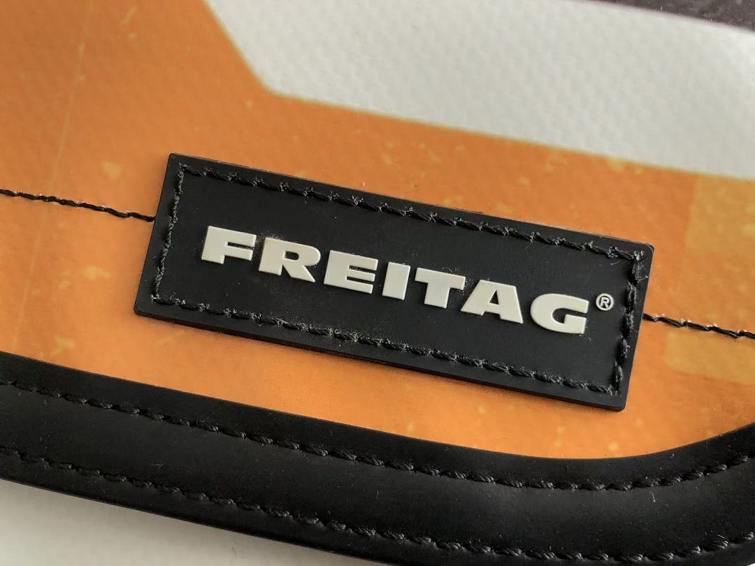 FREITAG 🔥F41 🔥(长30CM宽18CM高9CM）44121497