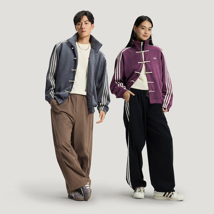 🔥husky11🔥~ adidas Originals CTT 3.1 Soft Jacket