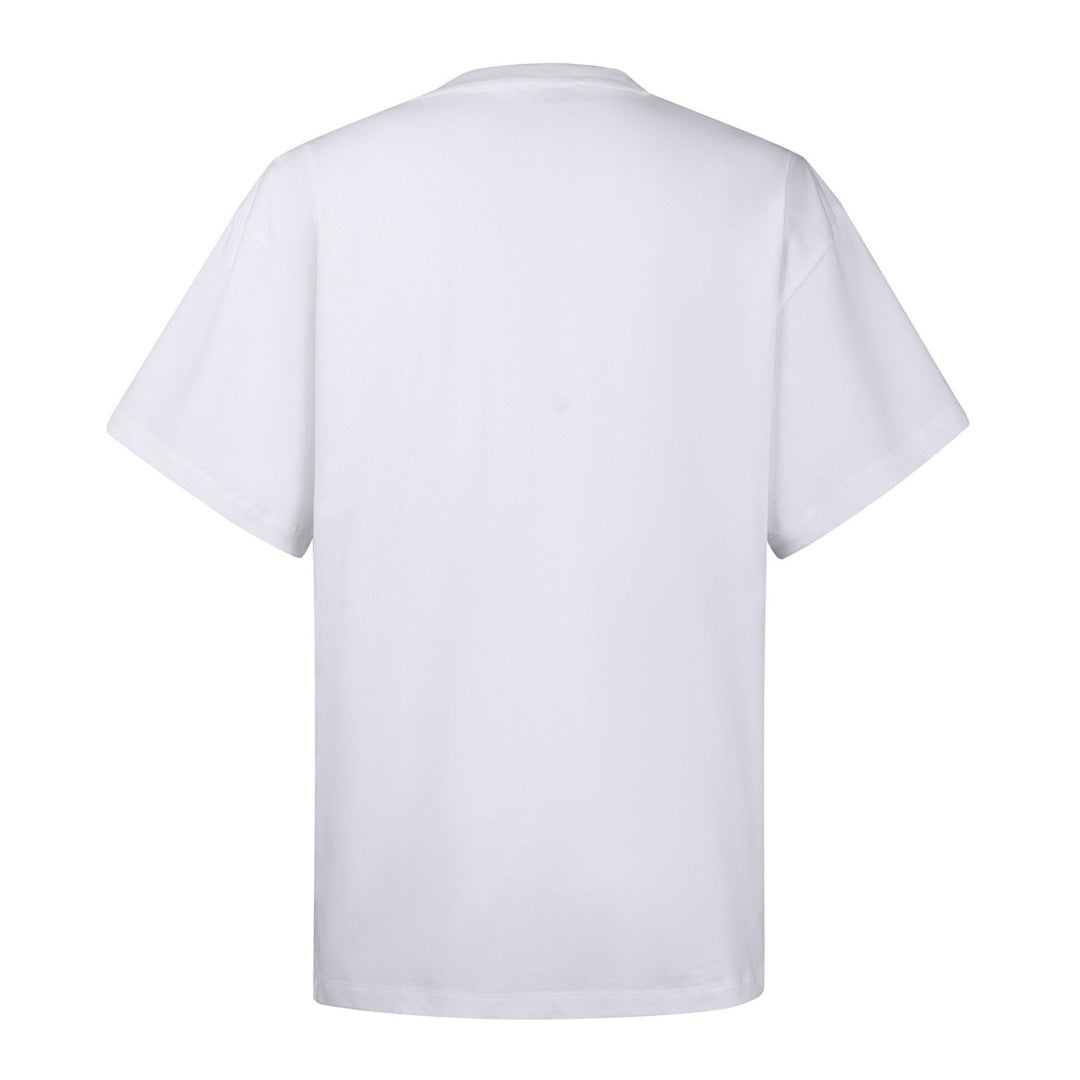 CAMISETA CELINE - 1