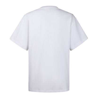 CAMISETA CELINE - 1