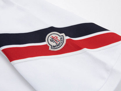 POLO MONCL£R