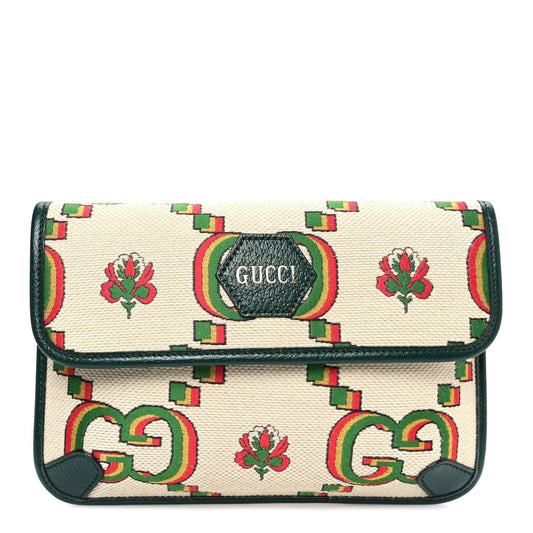 GUCC! Bag