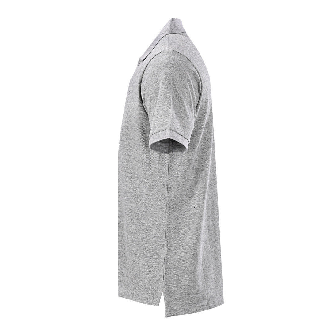 CAMISETA DIØR - 225