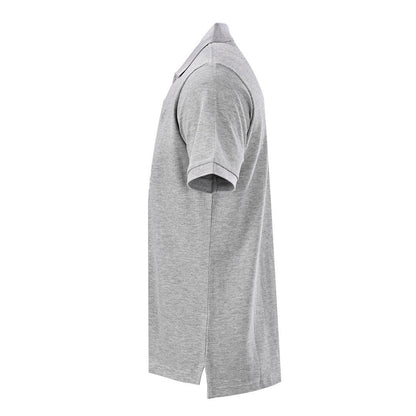 CAMISETA DIØR - 225