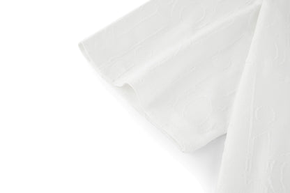 CAMISETA DIØR - 176