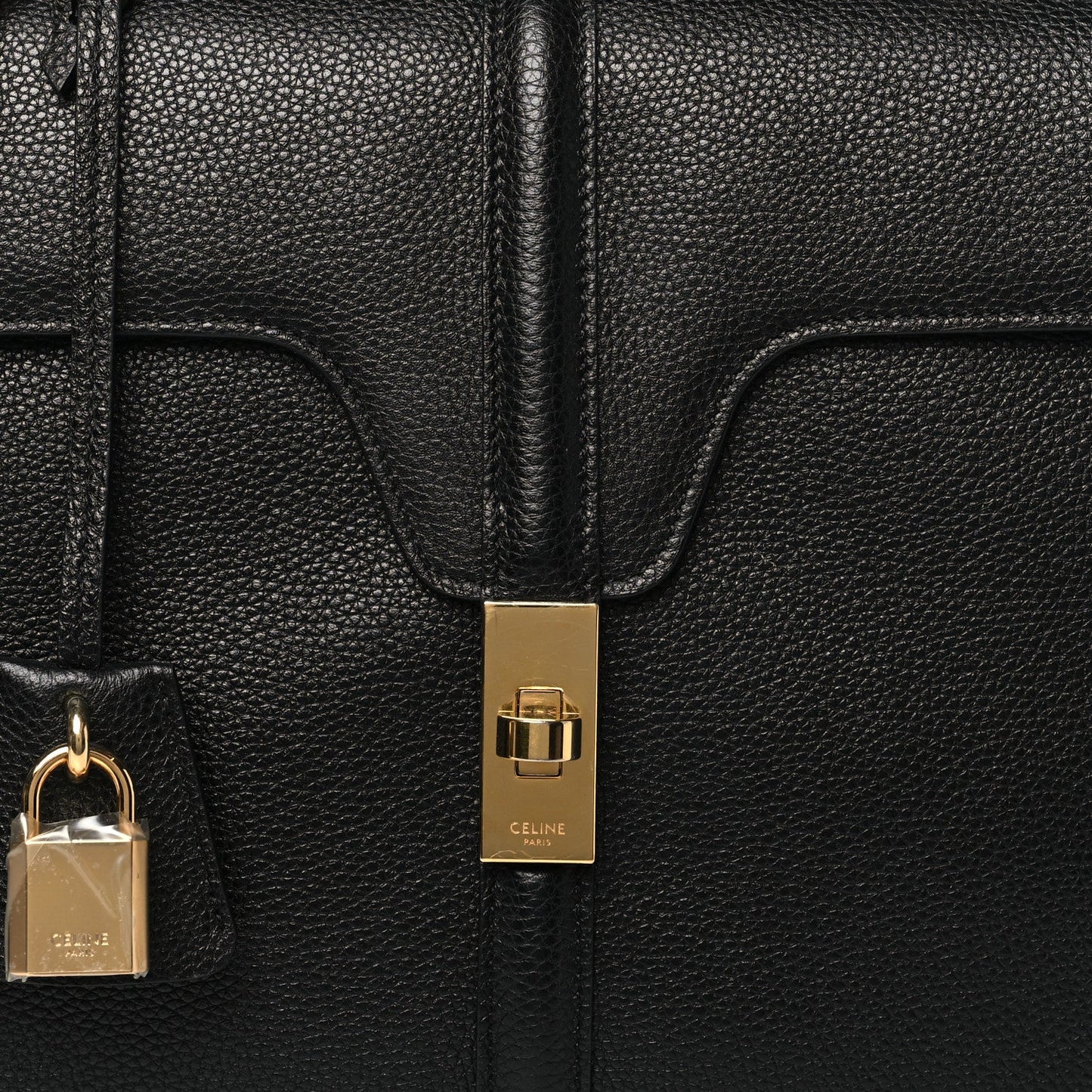 Celine