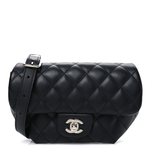 CHAN£L Bag