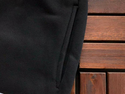 TOP￥ 175 PANTS￥ 169 N🔥K🔥& ST🔥S🔥Y HOODIE TROUSERS FLEECE