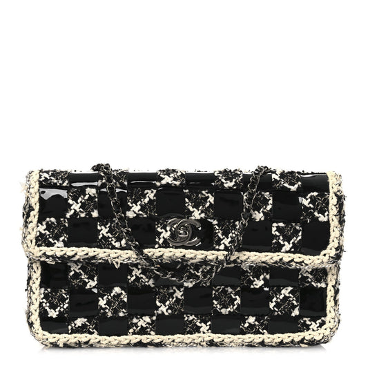 CHAN£L Bag