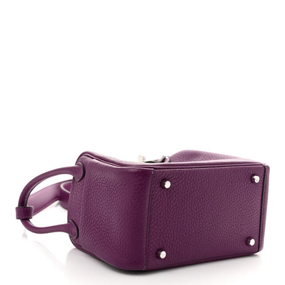 Hermès