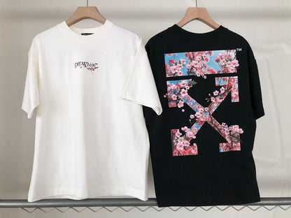 O🔥🔥-W🔥🔥TE T-SHIRT