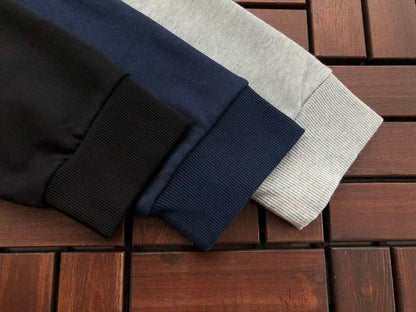 TOP￥~179 PANTS￥~149 RA🔥PH🔥AU🔥EN HOODIE TROUSERS