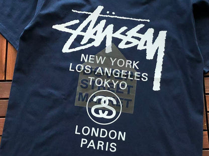 ST🔥S🔥Y T-SHIRT