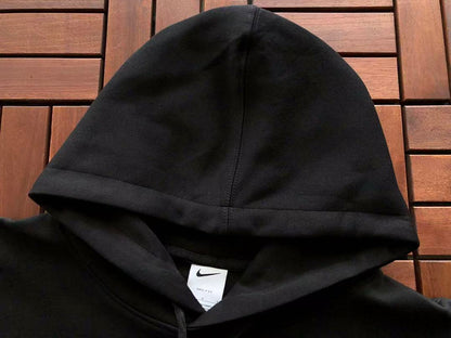 N🔥K🔥 HOODIE