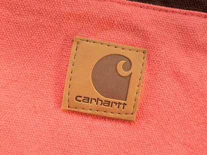 C🔥RH🔥RTT JACKET