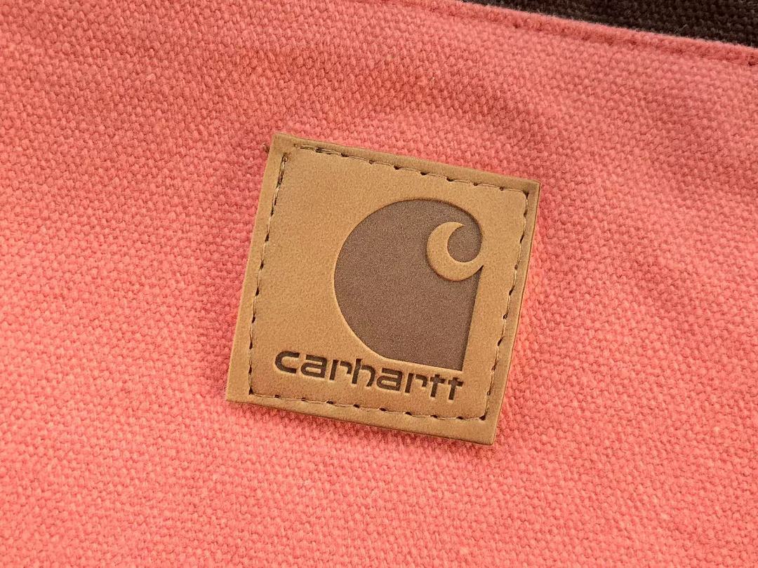 C🔥RH🔥RTT JACKET