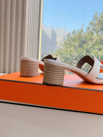 Hermès