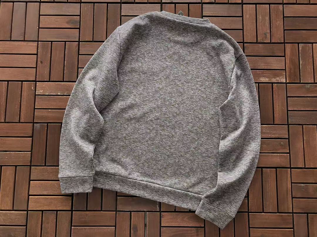 L🔥SWEATER