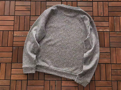 L🔥SWEATER
