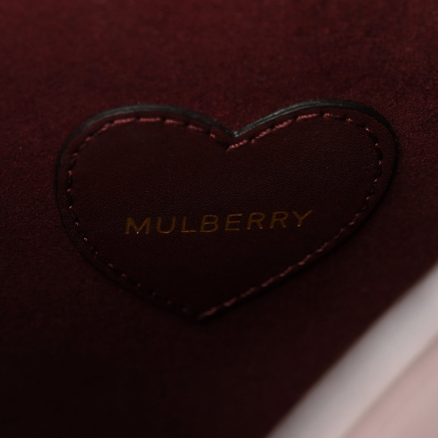 Mulberry