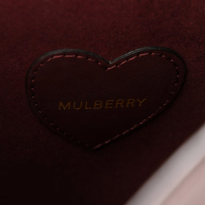 Mulberry