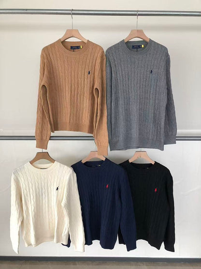 RA🔥PH🔥AU🔥EN SWEATER