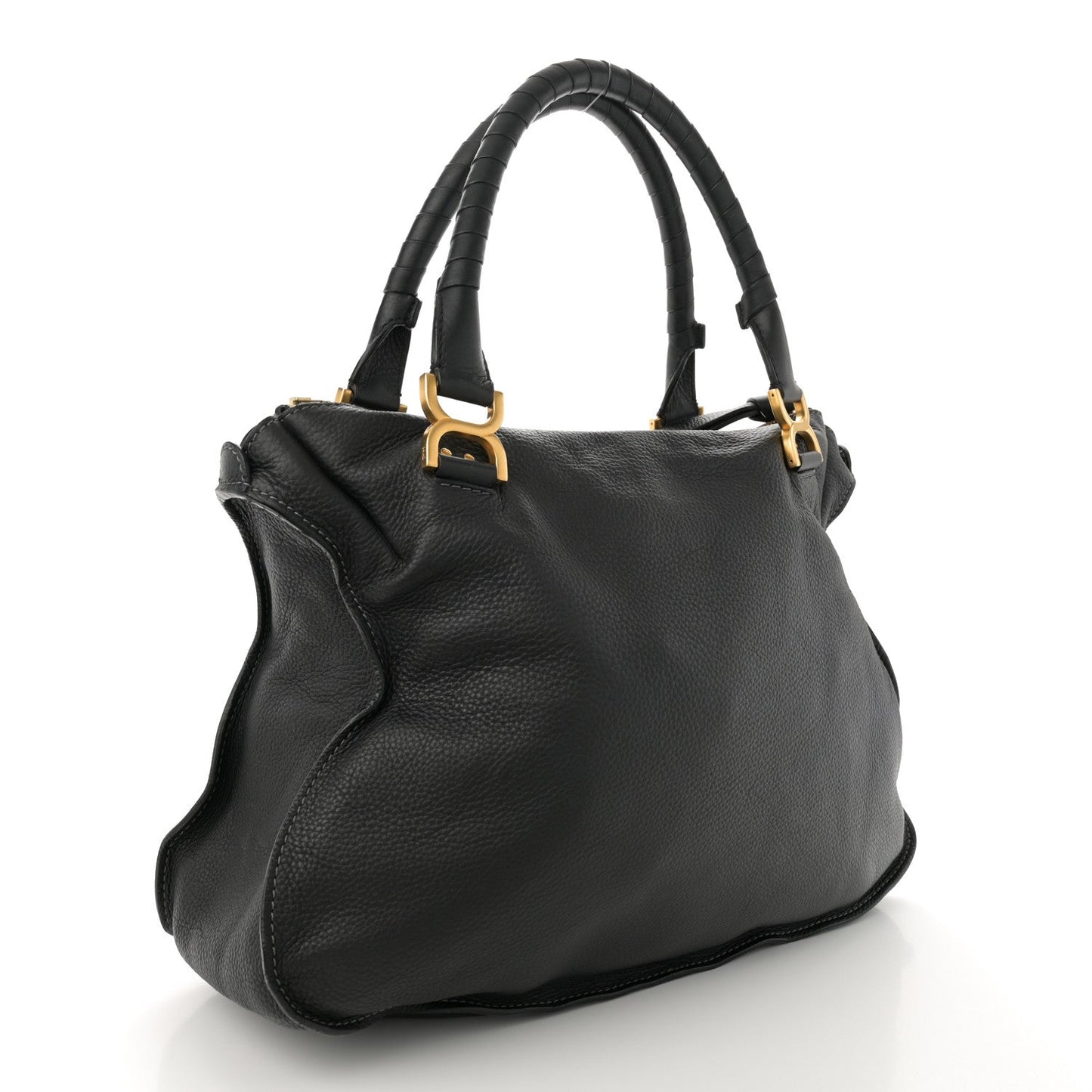 Chloé