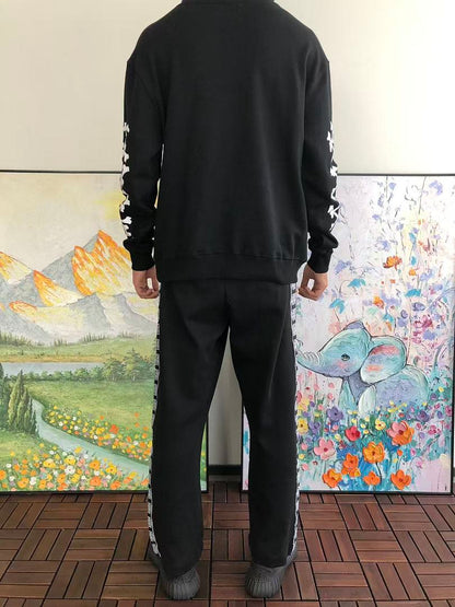 AMIRI HOODIE