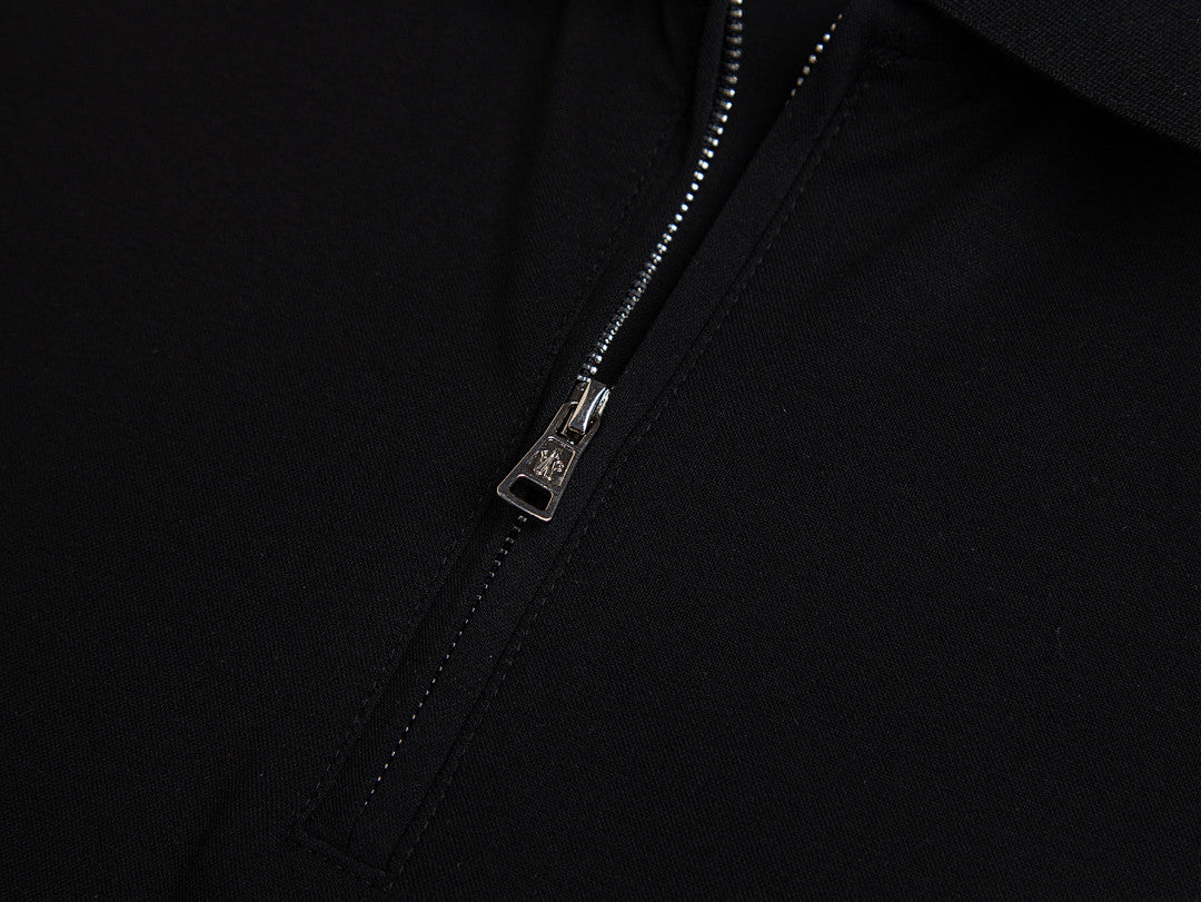 POLO MONCL£R